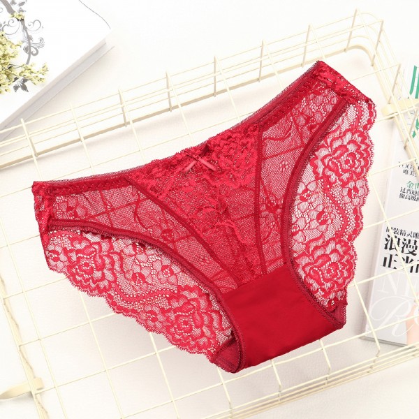 汕頭市潮陽區(qū)谷饒華升針織廠