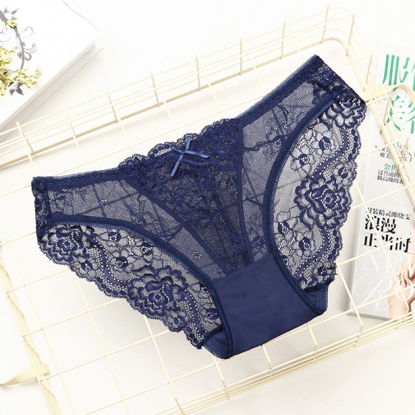 汕頭市潮陽區(qū)谷饒華升針織廠