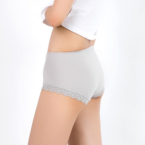 汕頭市潮陽區(qū)谷饒健裕針織內(nèi)衣廠