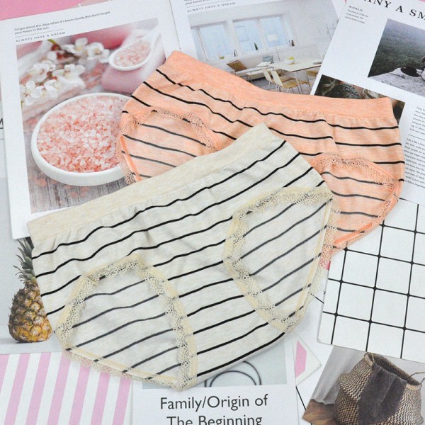 汕頭市寶嘉華針織實(shí)業(yè)有限公司