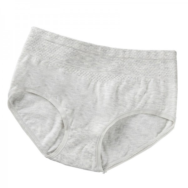 深圳市龍崗區(qū)樸仔內(nèi)衣廠