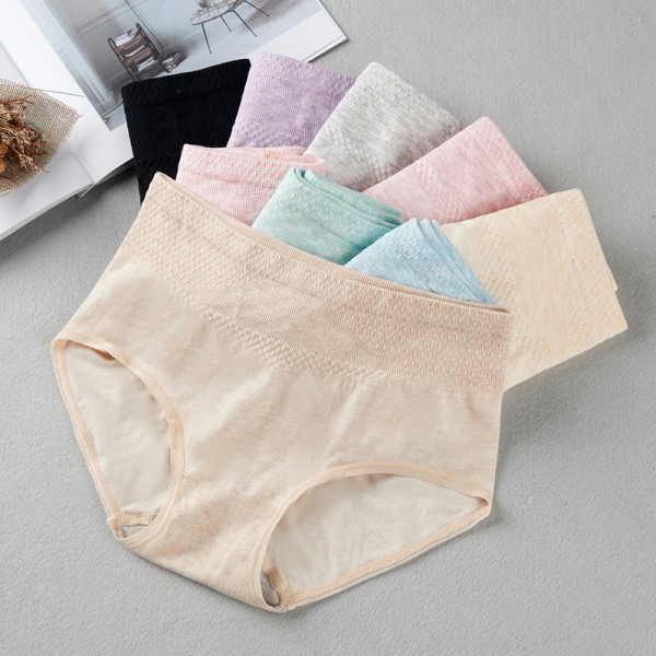 深圳市龍崗區(qū)樸仔內(nèi)衣廠