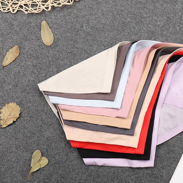 麗人身段內(nèi)衣有限公司