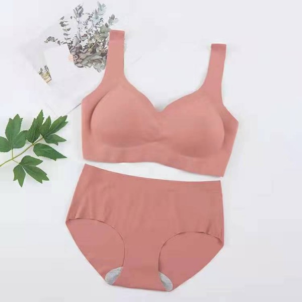 汕頭市潮陽區谷饒黛莉捷針織內衣廠