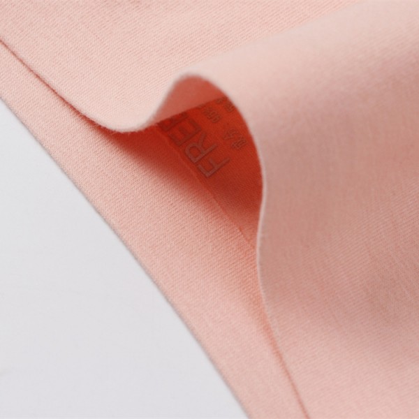 汕頭市潮陽區貴嶼榮鵬針織內衣廠