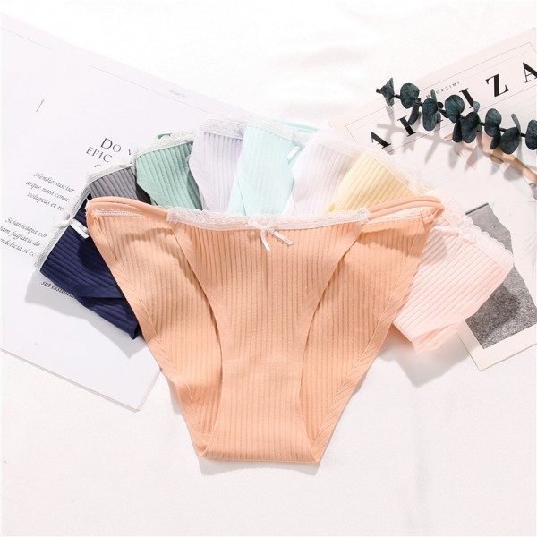 汕頭市潮陽區貴嶼楷美針織內衣廠