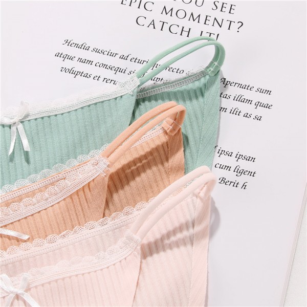 汕頭市潮陽區貴嶼楷美針織內衣廠