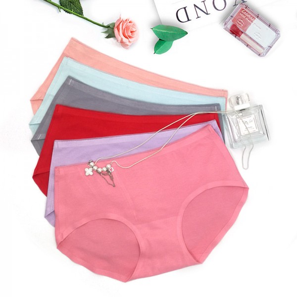 深圳市龍崗區漫琪婷針織內衣廠