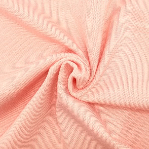 汕頭市潮陽區(qū)谷饒經(jīng)緯發(fā)針織內(nèi)衣