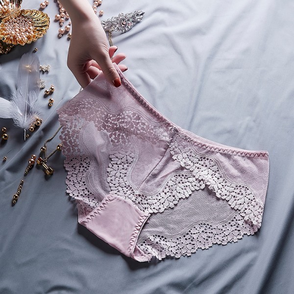 汕頭市潮陽區貴嶼龍彩內衣針織廠