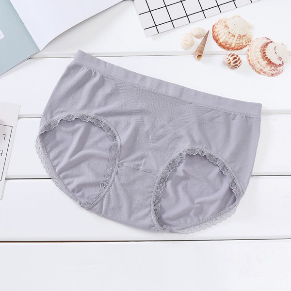 汕頭市潮陽區谷饒榮昌盛針織服裝