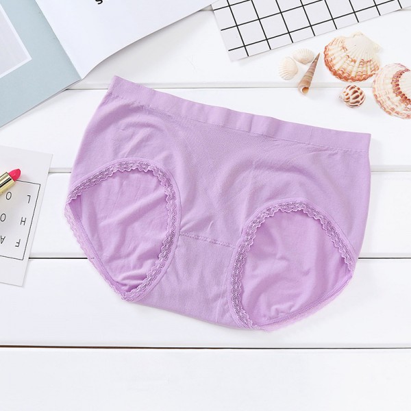 汕頭市潮陽區谷饒榮昌盛針織服裝