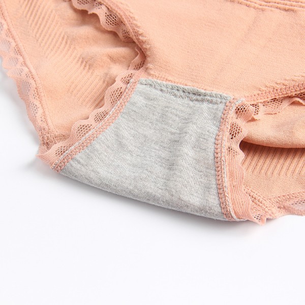 汕頭市潮陽區(qū)谷饒欽潮針織內(nèi)衣廠