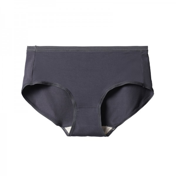 廣州達繽服飾有限公司