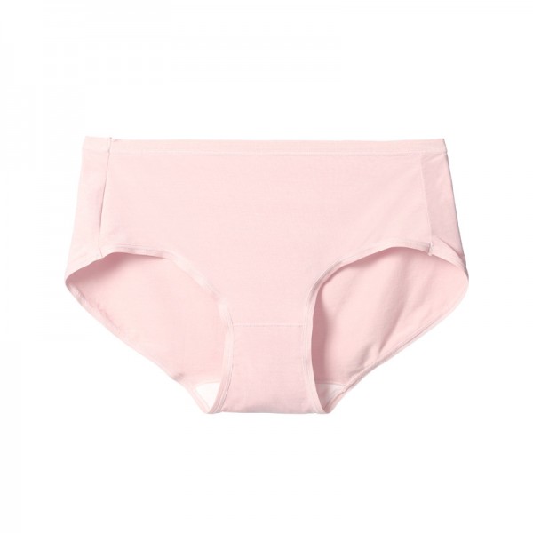 廣州達繽服飾有限公司