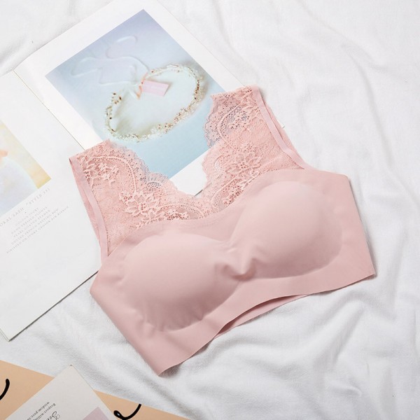 汕頭市潮陽區谷饒雅嘉娜針織內衣