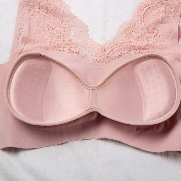 汕頭市潮陽區谷饒雅嘉娜針織內衣