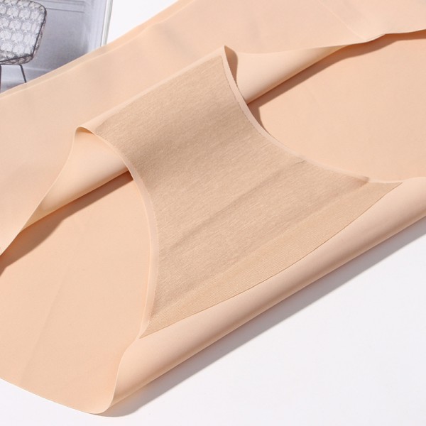 汕頭市潮陽區谷饒凱莉芬針織廠