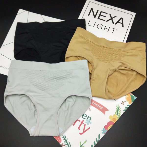 汕頭市祺黛服飾有限公司