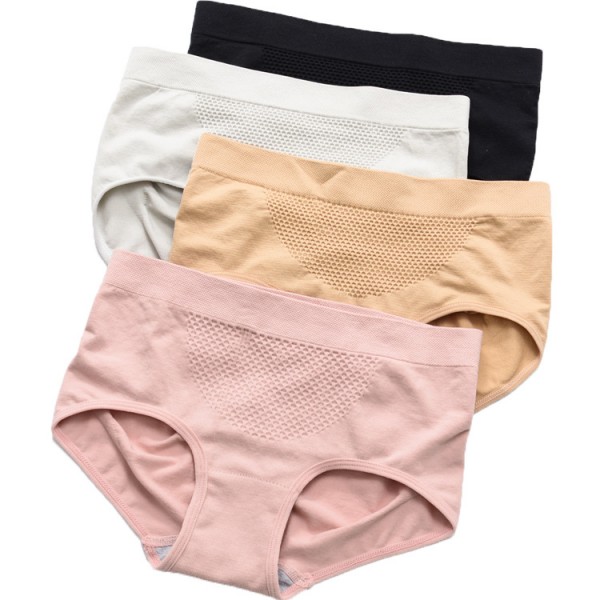 汕頭市祺黛服飾有限公司