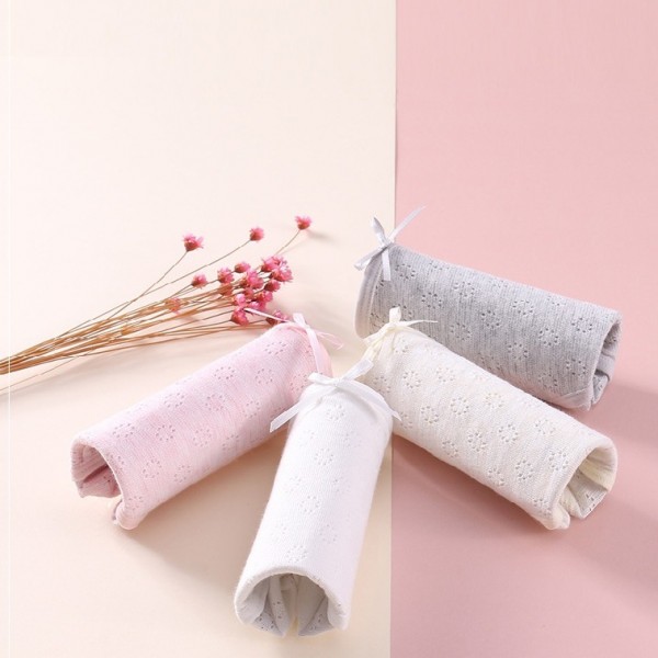 深圳市南山區艾瑞曼斯內褲經營部