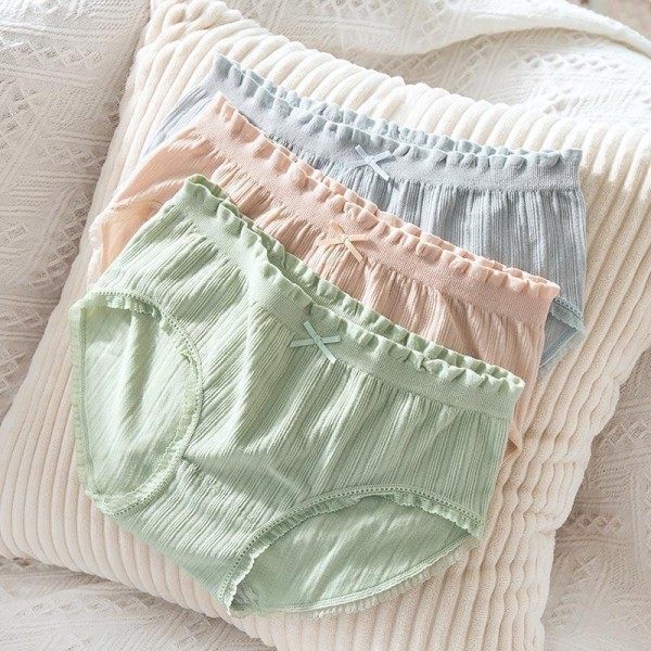 汕頭市潮陽區谷饒凡杰針織廠