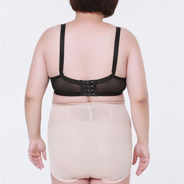 汕頭市潮陽區貴嶼恒利發針織內衣