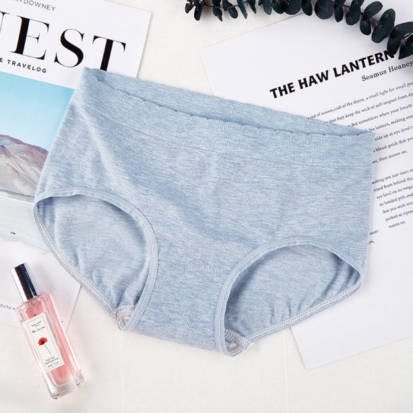 汕頭市黛曼琪針織實業有限公司