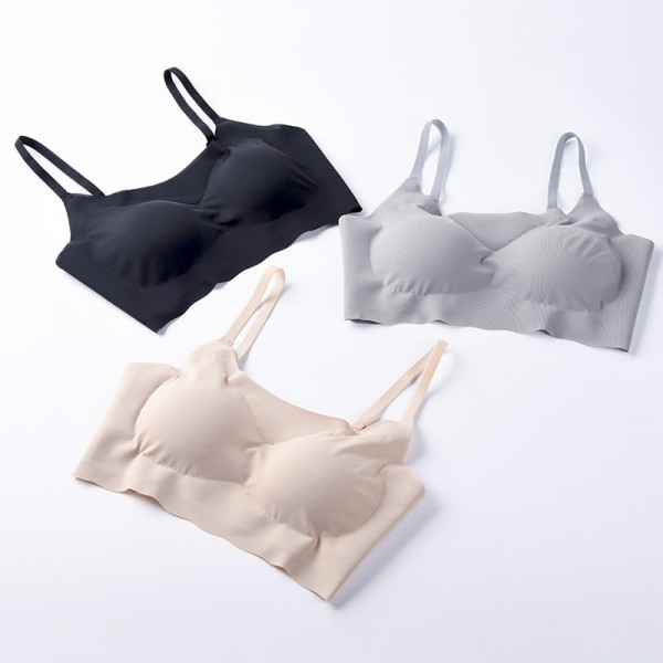 汕頭市潮陽區谷饒華通織造內衣廠