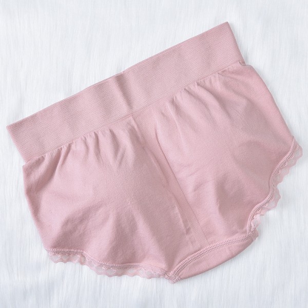 汕頭市潮陽區貴嶼依品妃針織廠