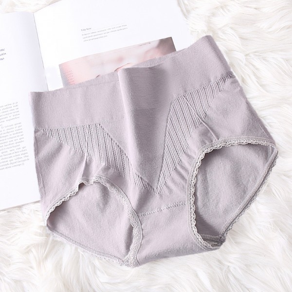 汕頭市潮陽區貴嶼佰和盛針織內衣