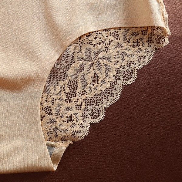 汕頭市潮陽區谷饒露詩雅內衣針織