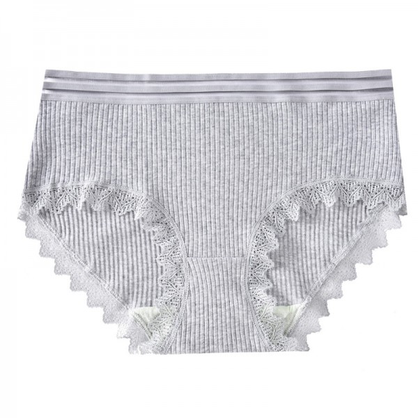 色彩貴妃針織內衣廠