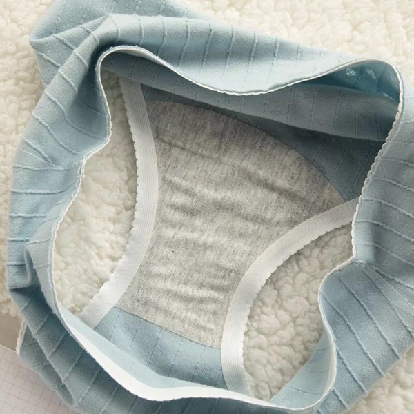 汕頭市潮陽區貴嶼彩莉霞針織商行