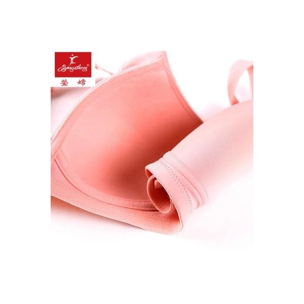 汕頭市金平區昌隆針織行