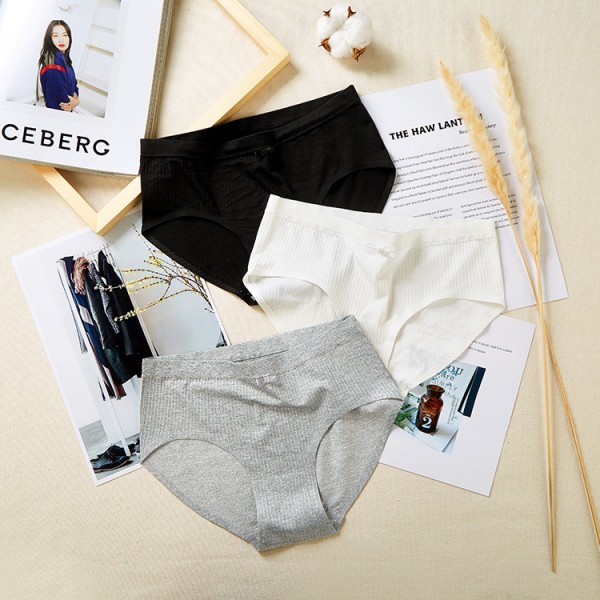 汕頭市潮陽區谷饒俏娜芬針織廠