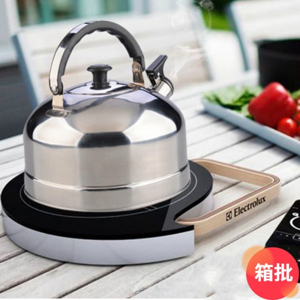 潮州市潮安區彩塘鎮小煌不銹鋼制品廠