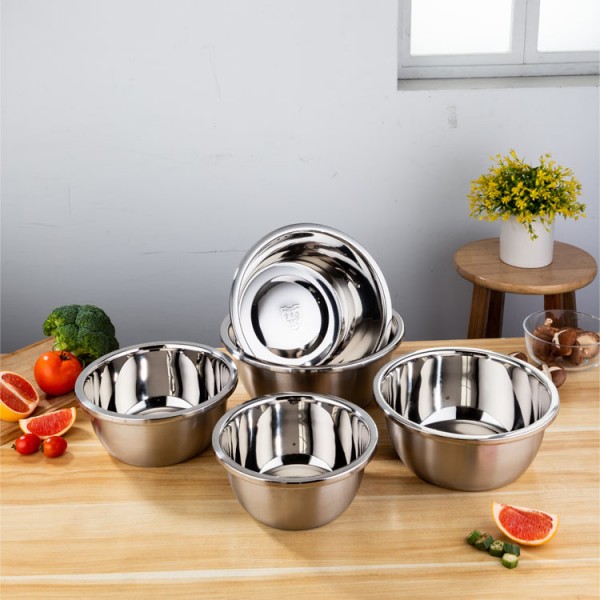 潮州市潮安區(qū)天祺不銹鋼制品廠