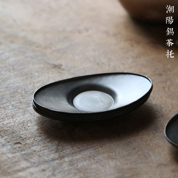 深圳市羅湖區(qū)陶醉陶瓷經(jīng)營部