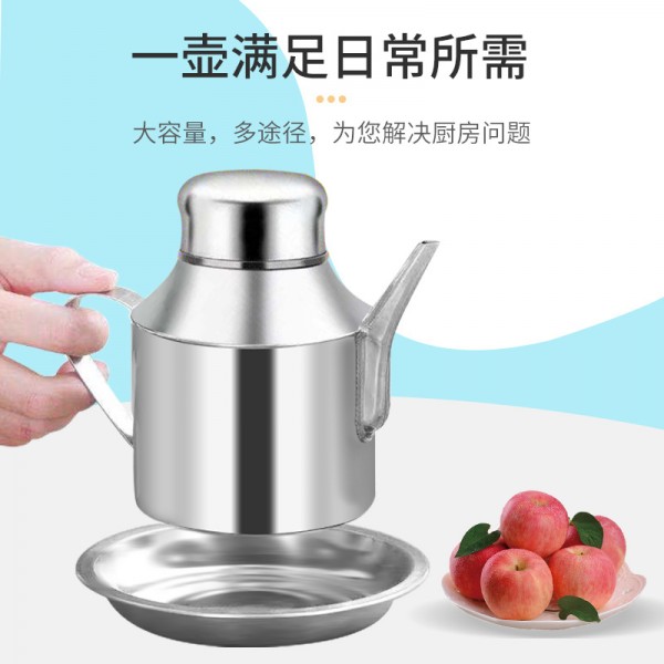 潮州市潮安區(qū)彩塘鎮(zhèn)潤澤不銹鋼制品商行