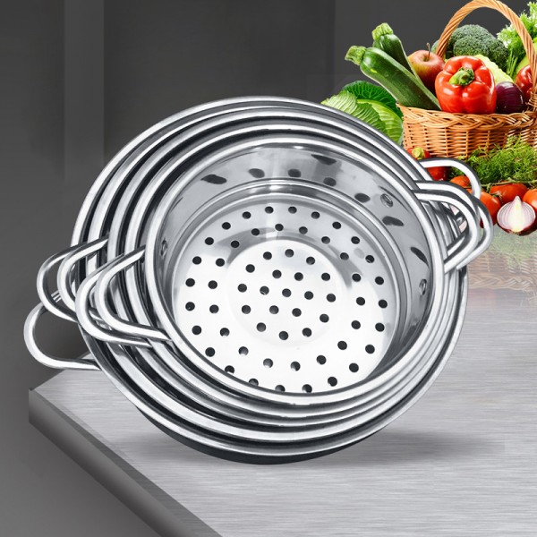 潮州市潮安區(qū)彩塘鎮(zhèn)潤澤不銹鋼制品商行