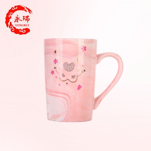 潮州市潮安區(qū)龍湖鎮(zhèn)永瑞陶瓷商行