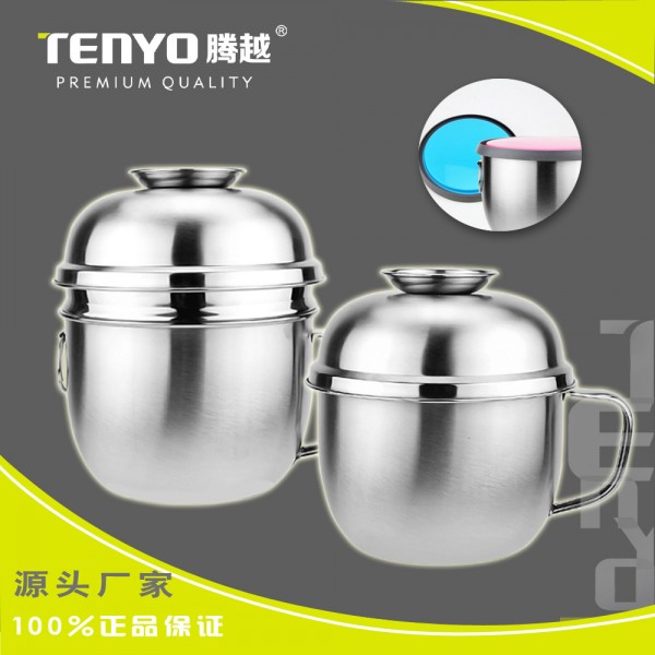 潮州市潮安區(qū)彩塘鎮(zhèn)騰越五金廠