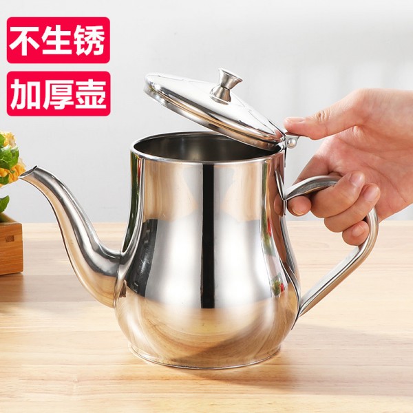 潮州市潮安區(qū)東鳳鎮(zhèn)圖興不銹鋼廚具網(wǎng)店