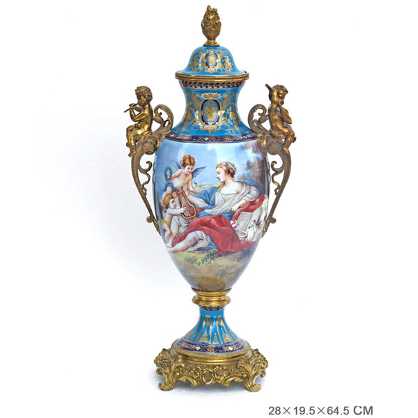 潮州市桐君逸品陶瓷實業(yè)有限公司