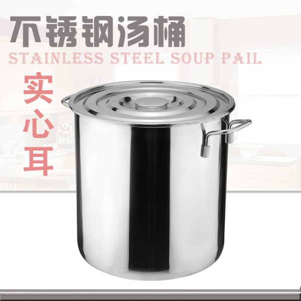 潮州市潮安區彩塘鎮卓悅不銹鋼制品廠