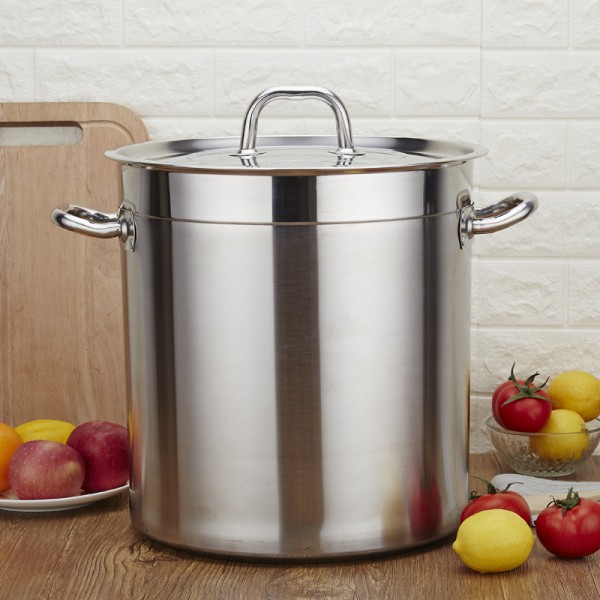 潮州市潮安區彩塘鎮卓悅不銹鋼制品廠