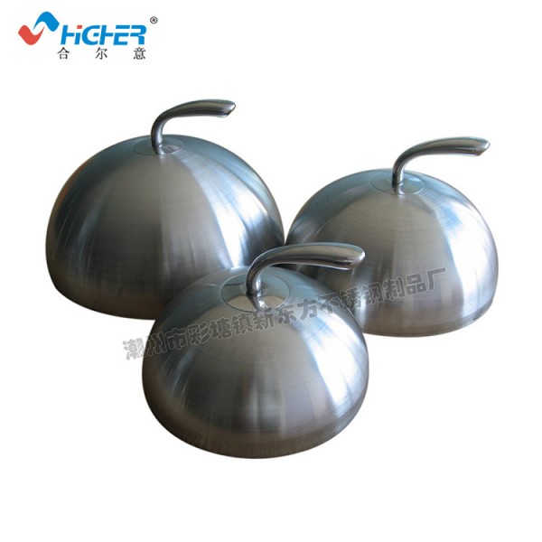 廣州合爾意不銹鋼有限公司