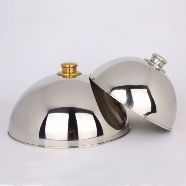 深圳市惠眾商貿(mào)進(jìn)出口有限公司