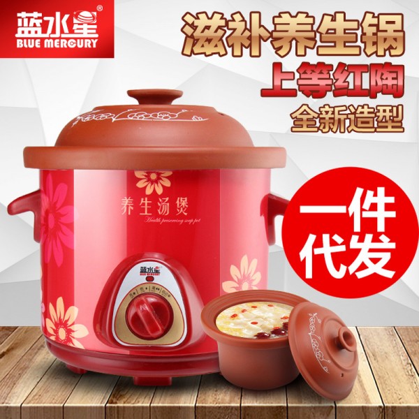 深圳市華順浩不銹鋼制品有限公司